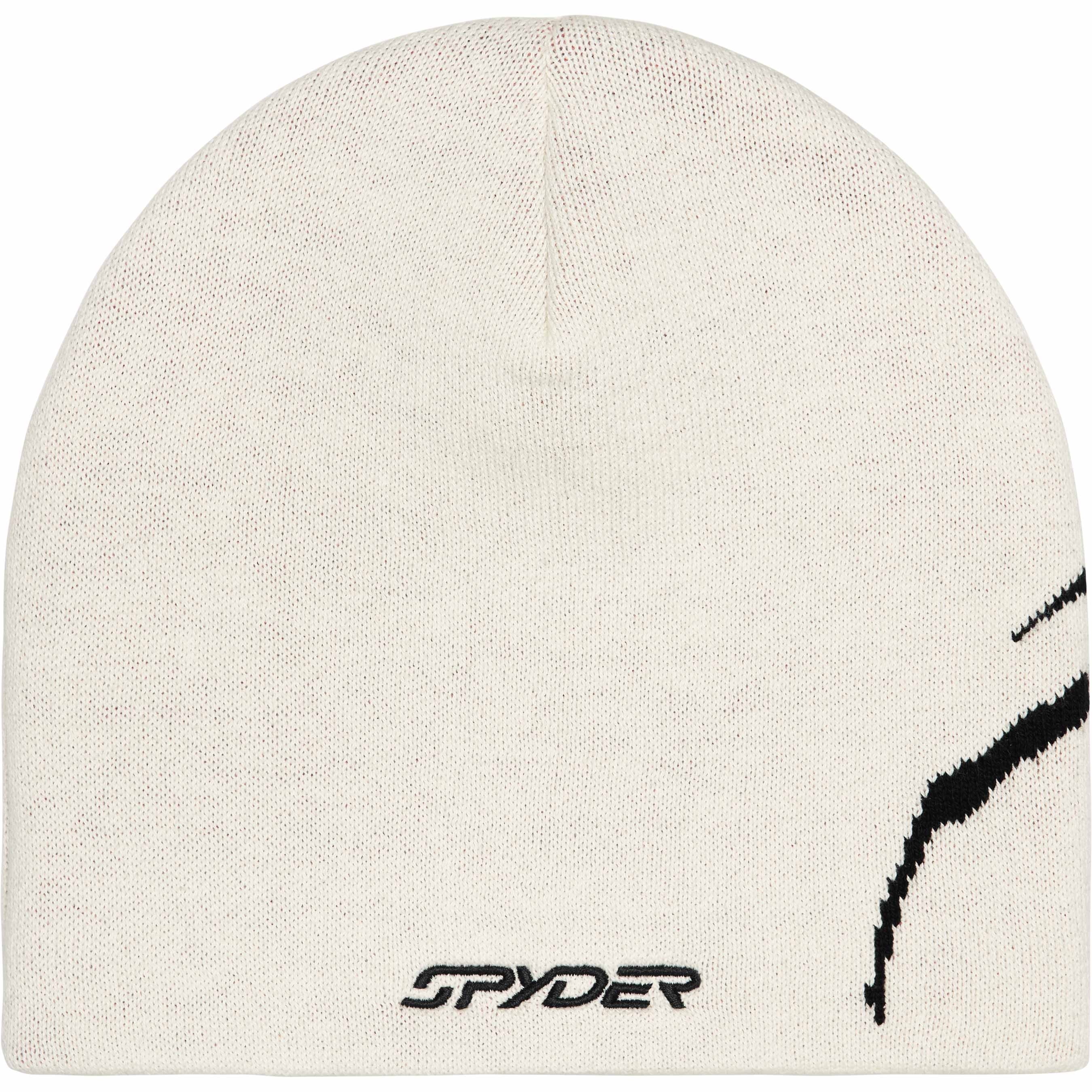 Supreme®/Spyder® Beanie view 3